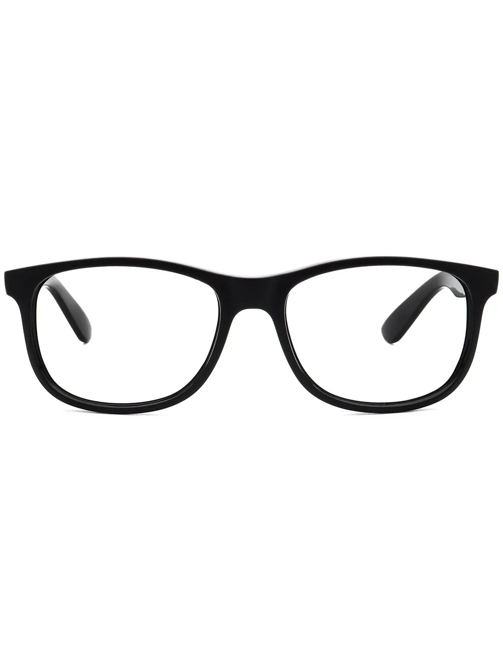 Ray-Ban RB 4202 Andy 6069/71 Eyewear